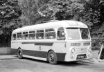 AEC Reliance MU3RV Willowbrook 1958 года (UK)